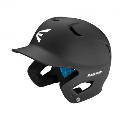 Easton Z5 2.0 Youth Helmet Matte One Size Fits All