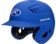 Rawlings R16MJ Matte Youth Helmet