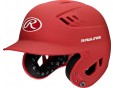 Rawlings R16MJ Matte Youth Helmet