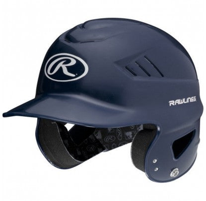 Rawlings RCFH Coolflo Adult Helmet