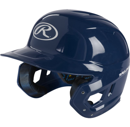 Rawlings MCC01J Mach Youth Helmet