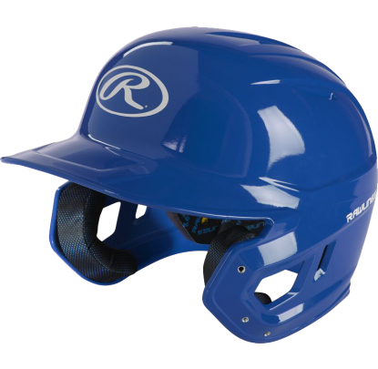 Rawlings MCC01J Mach Youth Helmet