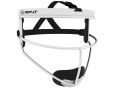 RIP-IT Adult Original Defense Softball Fielder's Mask Pro