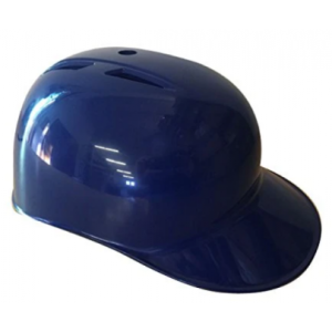 Douglas DBCC Coaches Catcher Helmet