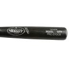 Louisville Slugger Plastic Bat & Ball Sets