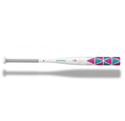 Easton FP18TPZ Topaz (-10)