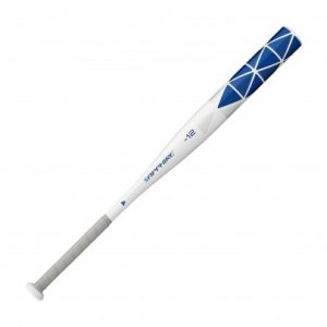 Easton FP18SAP Sapphire (-12)