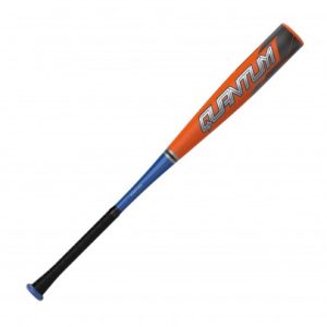 Easton TB23QUAN10 Quantum Bee Ball (-10)