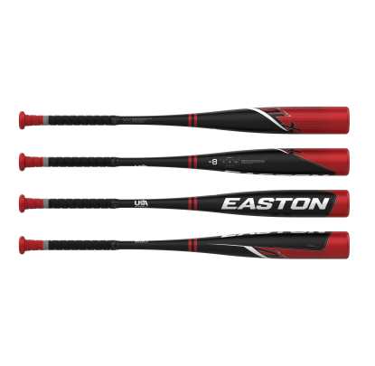 Easton YBB23AL8 Alpha ALX (-8)