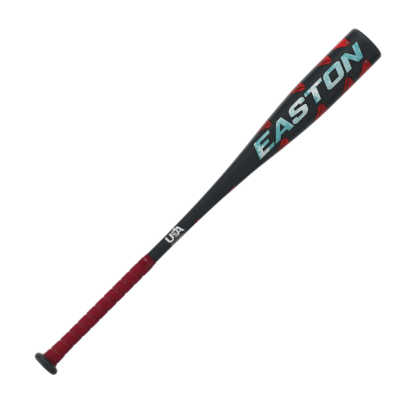 Easton EUS4QUAN5 Quantum (-5)