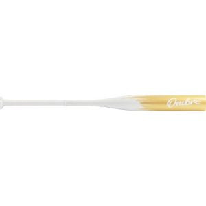 Rawlings FP2011 Ombre (-11)