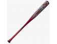 DeMarini WBD2361010 Voodoo One USA (-5)