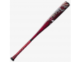 DeMarini WBD2361010 Voodoo One USA (-5)