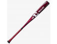 DeMarini WBD2361010 Voodoo One USA (-5)