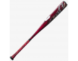 DeMarini WBD2361010 Voodoo One USA (-5)