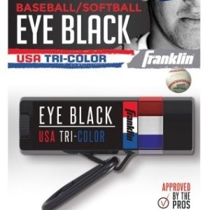 Franklin Premium Eye Black