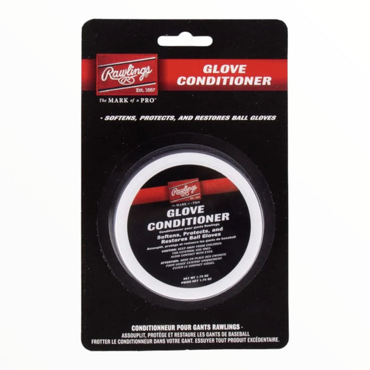 Rawlings Glove Conditioner