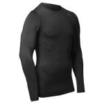 Champro Compression Undershirt