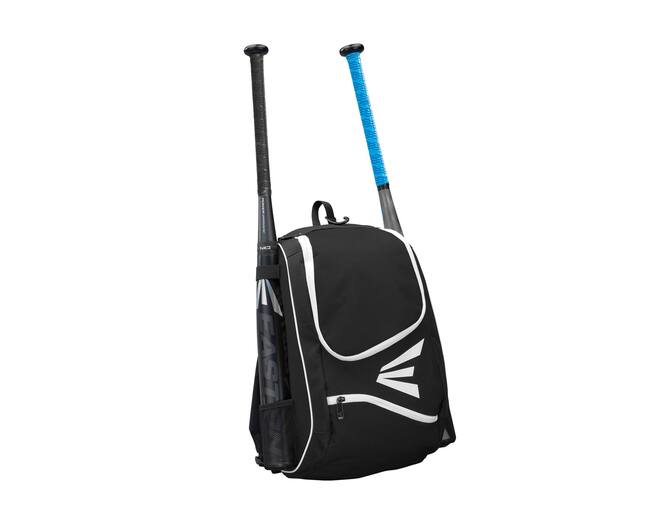 Easton E50BP Bat Pack