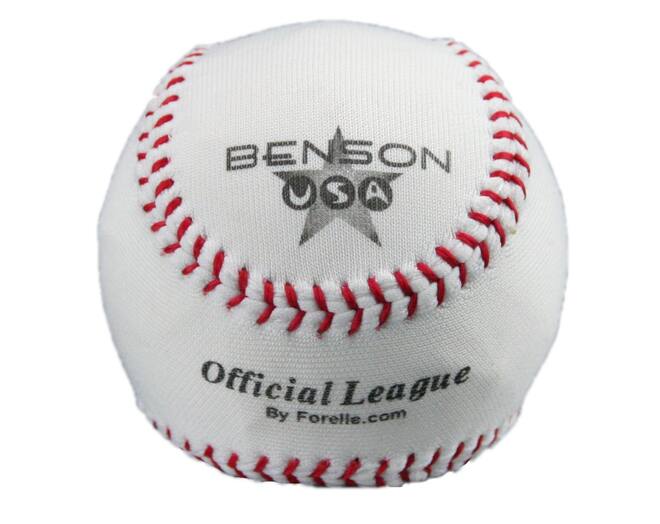 Benson Soft-S 9 inch