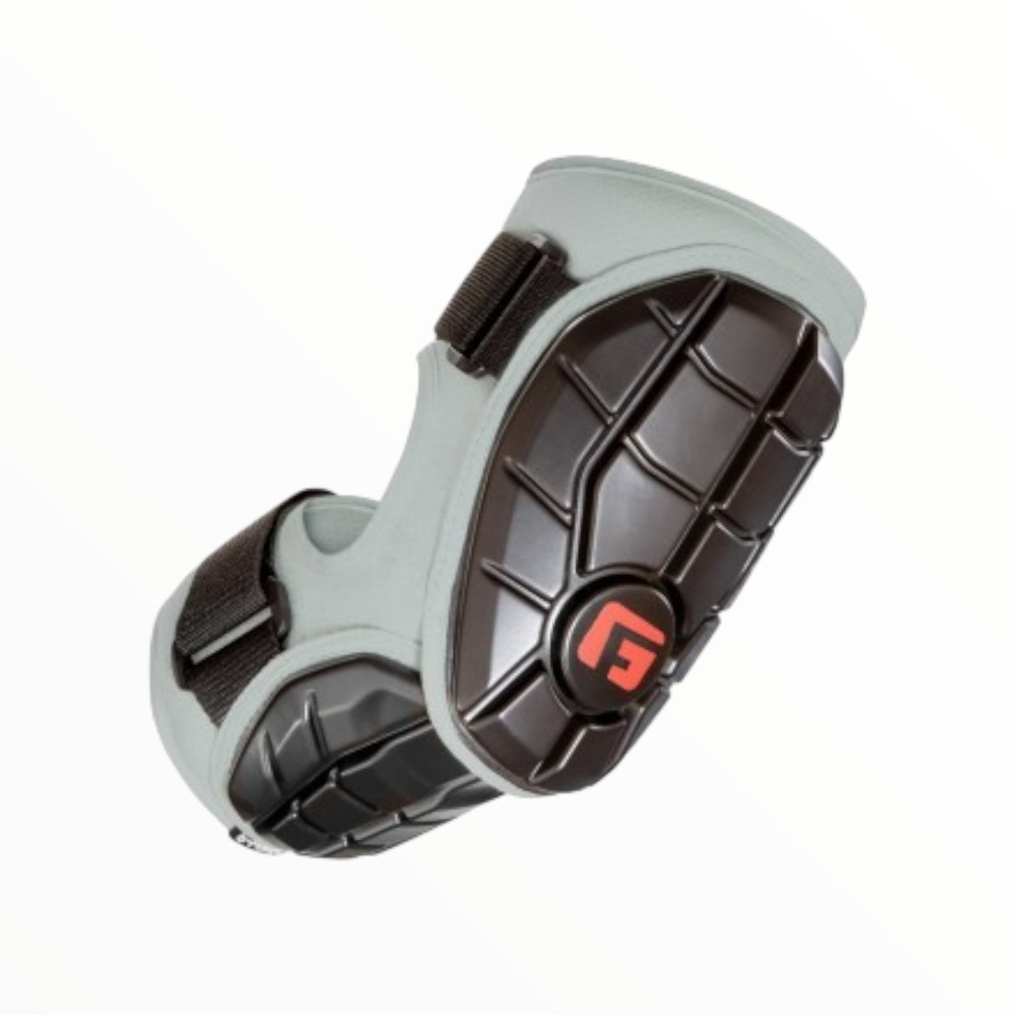 Elite Batter’s Baseball Elbow Guards G Form