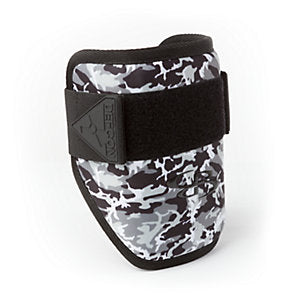 Boombah DEFCON Elbow Guard Woodland Camo