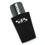 BOOMBAH DEFCON Solid Wrist Guard