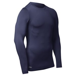 Champro Compression Undershirt