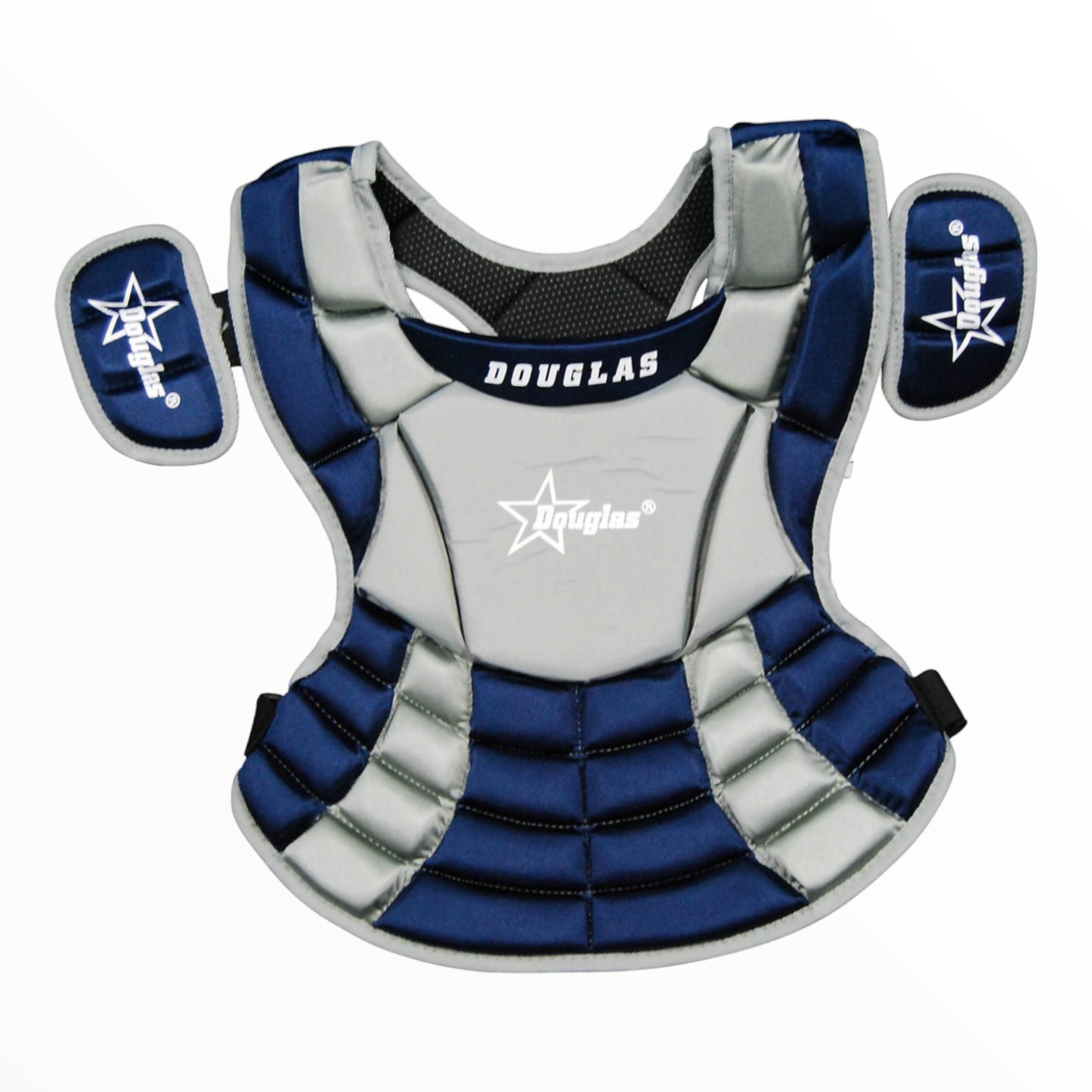 Douglas DBCP Chest Protectors