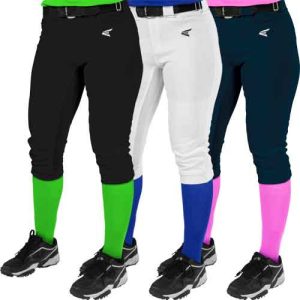 Easton women Mako pants