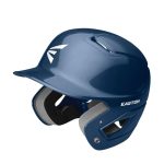 Easton Alpha Helm