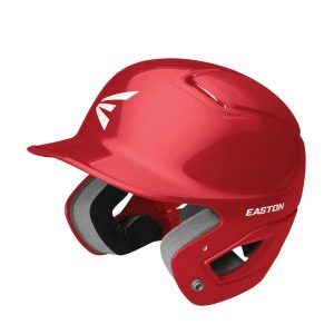 Easton Alpha Helm
