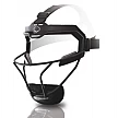 Evoshield Veldmasker