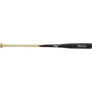 Mizuno Ultra-Light Allround Fungo 37" Naturel/Zwart