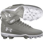 Under Armour Harper 7 – Grey (Size 35.5)