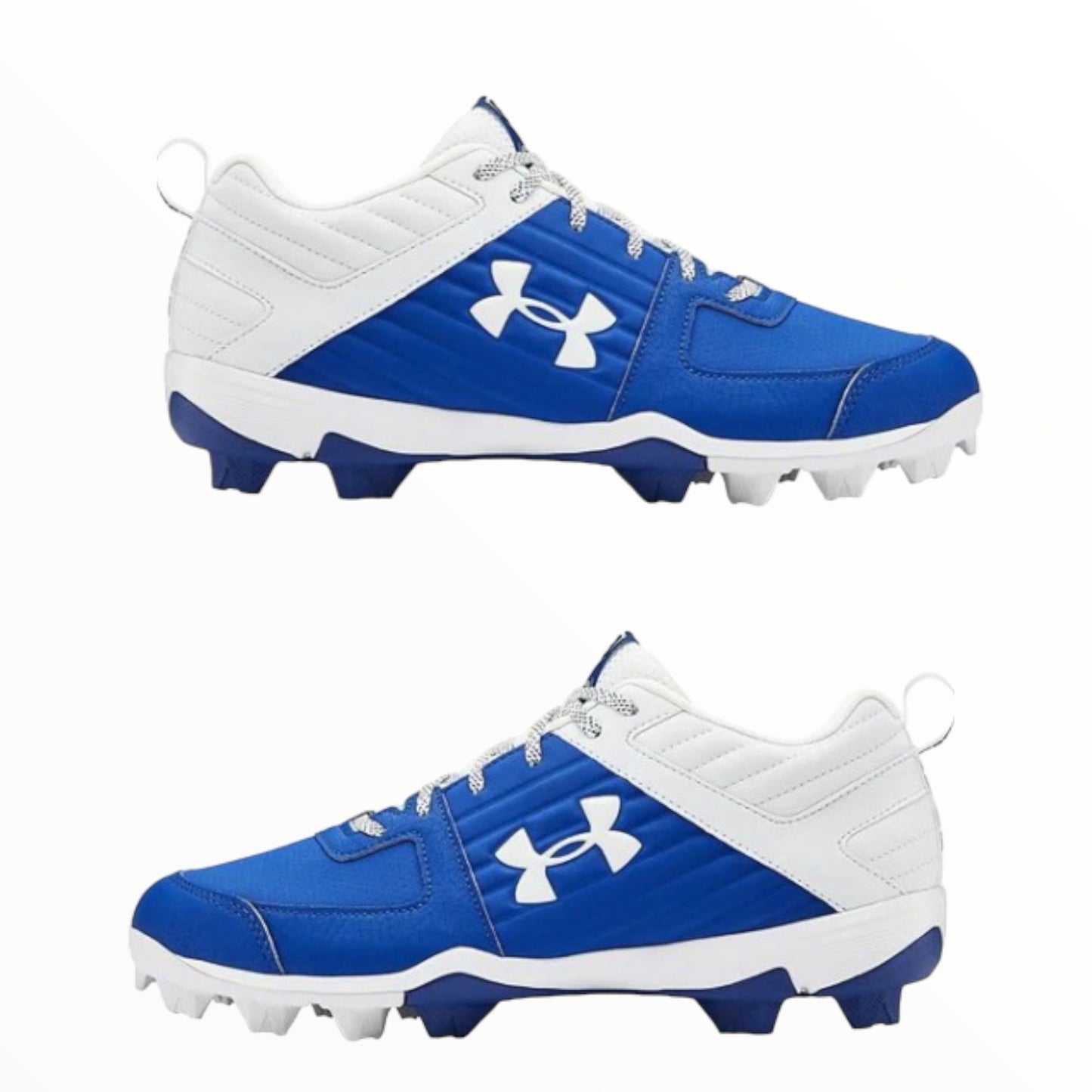 Under Armour Leadoff Low RM