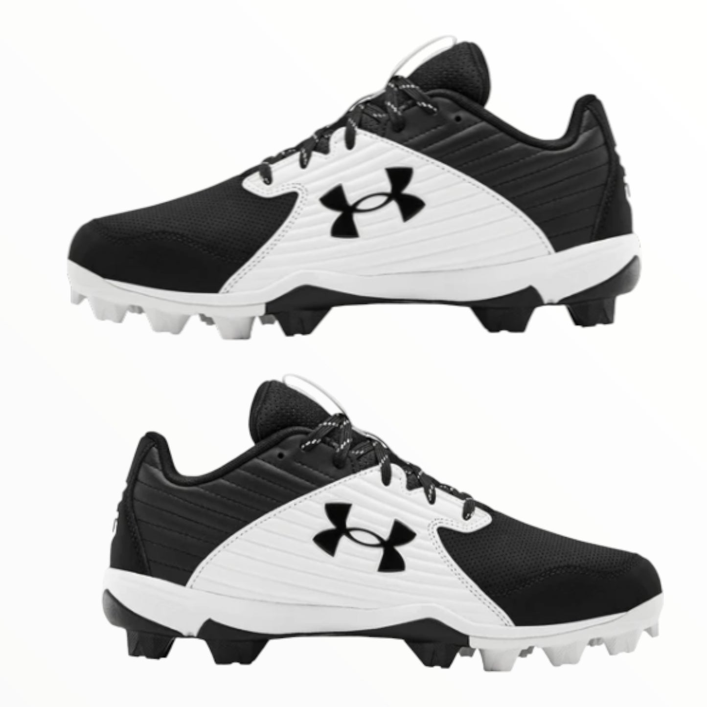 Under Armour Leadoff Low RM