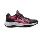 Women's Dart Voltage Turf