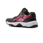 Women's Dart Voltage Turf