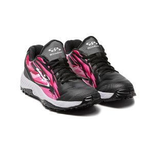 Women's Dart Voltage Turf