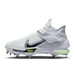 NIKE Force Zoom Trout 8 Elite