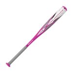 Easton FP20PSA Pink Sapphire (-10)