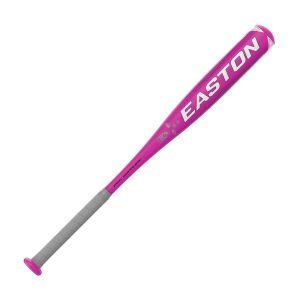 Easton FP20PSA Pink Sapphire (-10)