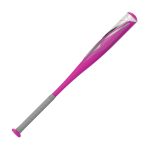 Easton FP20PSA Pink Sapphire (-10)