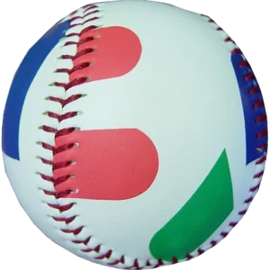 Pitcher Ball Baseball