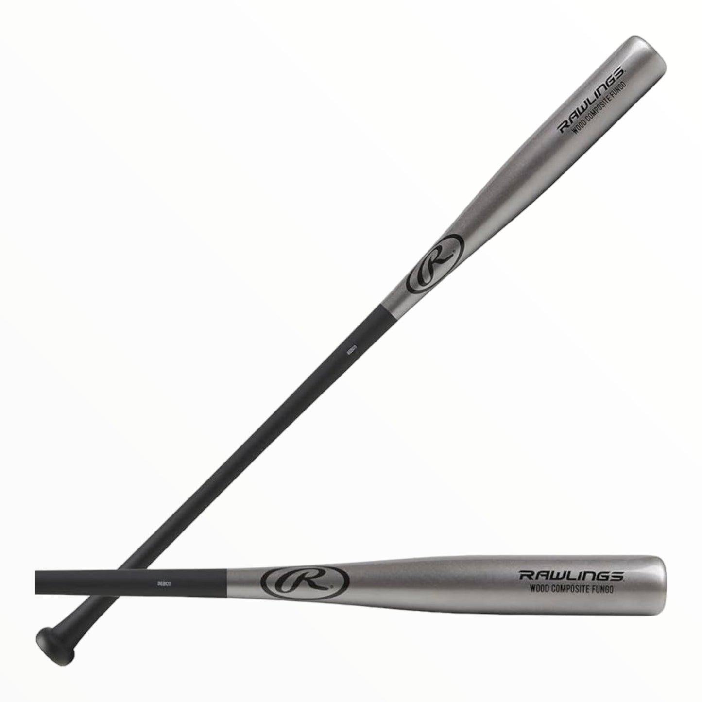 Rawlings R114CF wood composite fungo 36/20