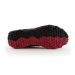 Berzerk Turf Black/Red maat 42