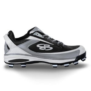 Boombah Men's Viceroy Molded