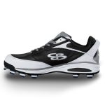 Boombah Men's Viceroy Molded