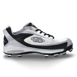 Boombah Men's Viceroy Molded